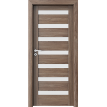 Porta Verte HOME D.7 Orech Verona 2 